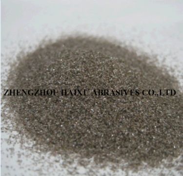 Emery Grain/Sand/Powder